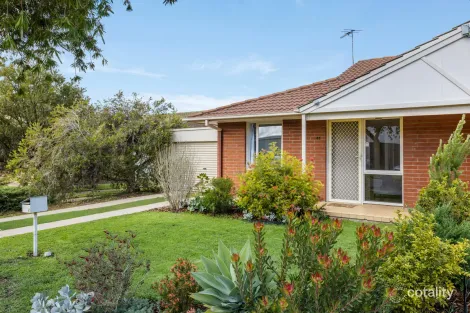 Property photo of 41 Simpson Avenue Devon Park SA 5008