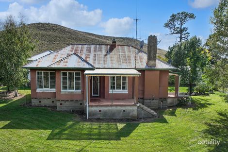 130 Vaughans Rd, Ando, NSW 2631