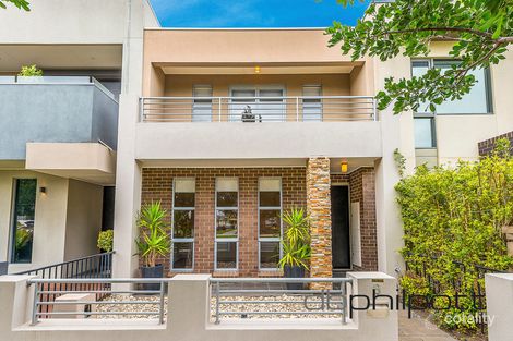 Property photo of 3 North Parkway Lightsview SA 5085