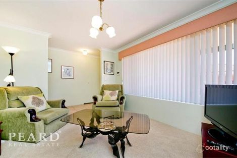 Property photo of 3/18 Odin Road Innaloo WA 6018