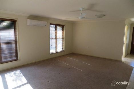 Property photo of 18 Avon Street Texas QLD 4385