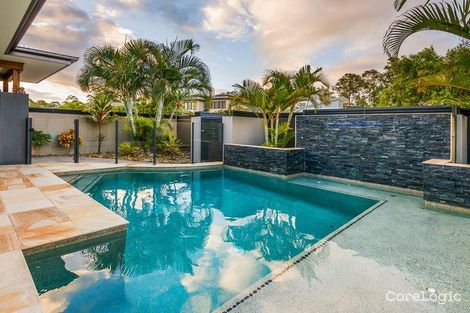 Property photo of 103 Compass Drive Biggera Waters QLD 4216