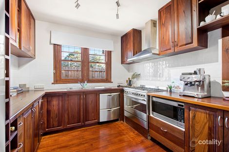 Property photo of 1/1 Barker Street Cheltenham VIC 3192