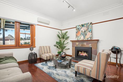 Property photo of 1/1 Barker Street Cheltenham VIC 3192