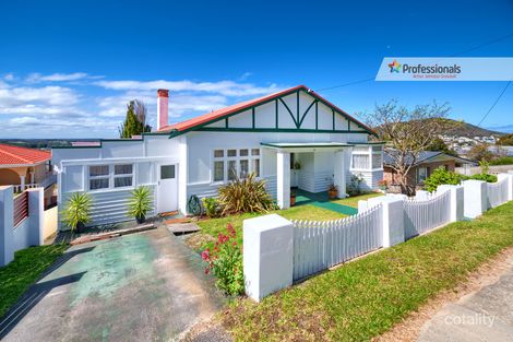 180 Serpentine Rd, Mount Melville, WA 6330