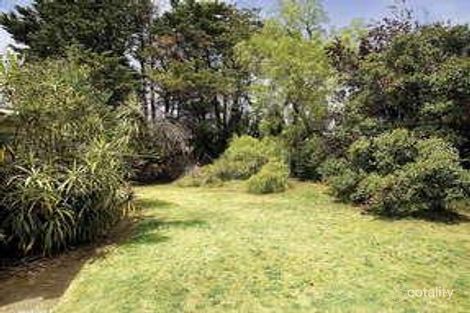Property photo of 24 Wallace Crescent Strathmore VIC 3041