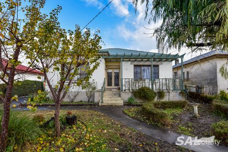 Property photo of 19 Werona Street Mount Gambier SA 5290