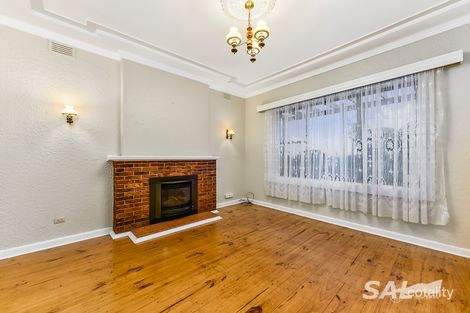 Property photo of 19 Werona Street Mount Gambier SA 5290
