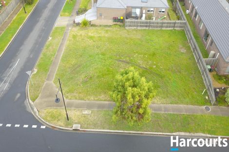 2 Plough Dr, Curlewis, VIC 3222