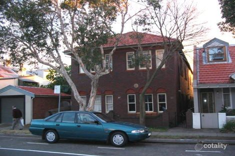 37a Bourke St, Queens Park, NSW 2022