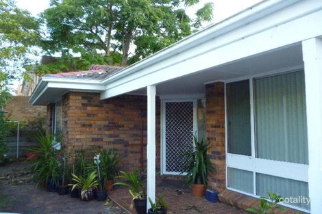 18 Wills Cres, Denhams Beach, NSW 2536