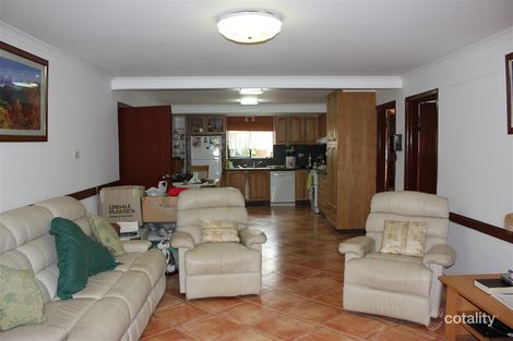 Property photo of 36A Broad Street Cabramatta NSW 2166