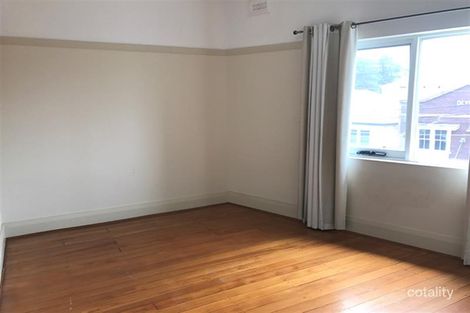 Property photo of 5/21-23 Havelock Avenue Coogee NSW 2034
