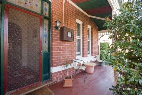 Property photo of 112 Chelmsford Road North Perth WA 6006