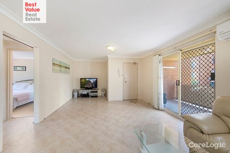 Property photo of 1/35 Hythe Street Mount Druitt NSW 2770