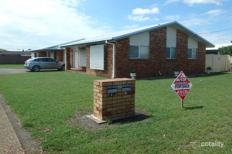 69 Mccarthy Rd, Avenell Heights, QLD 4670