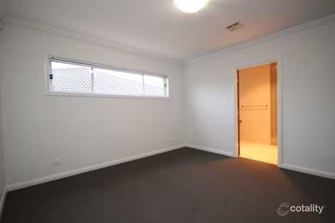 Property photo of 5 Lycos Street Bruce ACT 2617