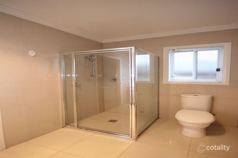 Property photo of 5 Lycos Street Bruce ACT 2617