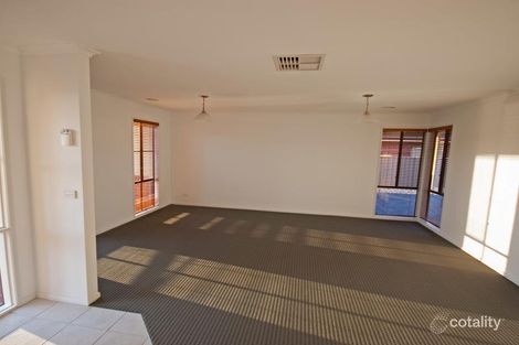 Property photo of 103 Parkside Drive Shepparton VIC 3630