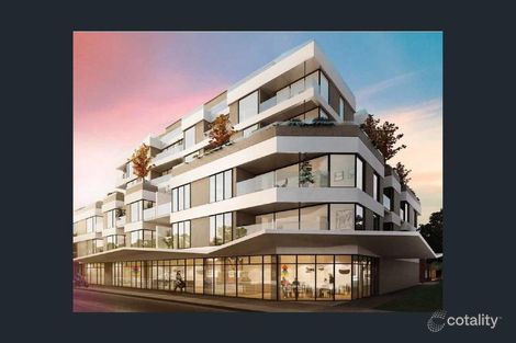 105/483 Glen Huntly Rd, Elsternwick, VIC 3185