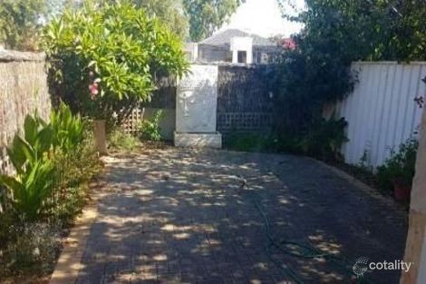 Property photo of 1/12 Second Avenue Ascot Park SA 5043