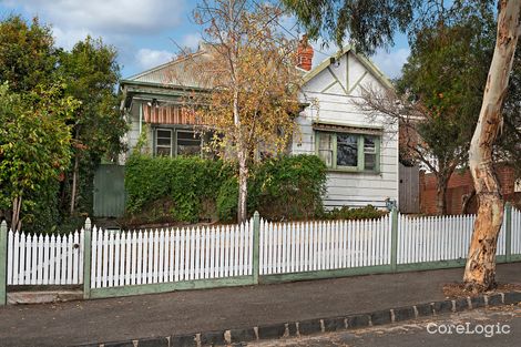 Property photo of 44 Garnet Street Brunswick VIC 3056