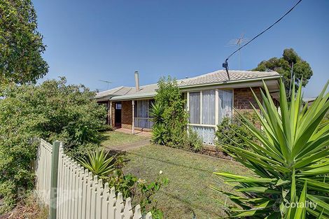 Property photo of 57 Princes Highway Norlane VIC 3214