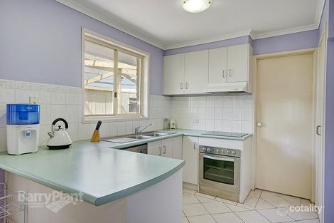 Property photo of 57 Princes Highway Norlane VIC 3214