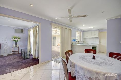 Property photo of 57 Princes Highway Norlane VIC 3214