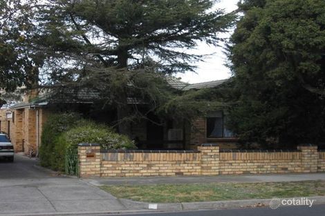 86 Jaguar Dr, Clayton, VIC 3168
