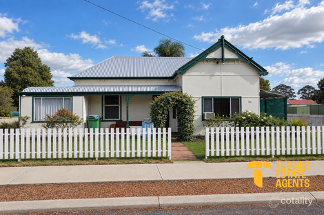 13 Traverse St, Wagin, WA 6315