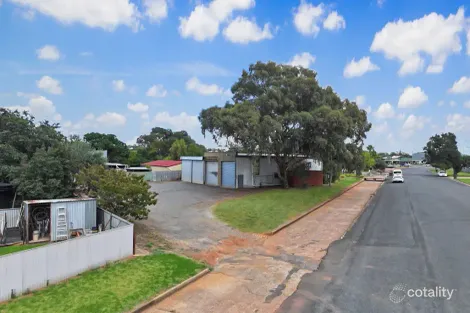 Property photo of 62-64 Aurora Street Temora NSW 2666