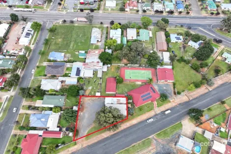Property photo of 62-64 Aurora Street Temora NSW 2666