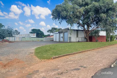 Property photo of 62-64 Aurora Street Temora NSW 2666