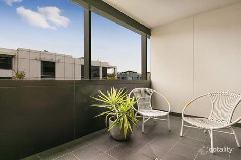 Property photo of 118/2 Hobson Street South Yarra VIC 3141