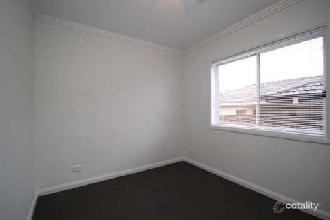 Property photo of 5 Lycos Street Bruce ACT 2617