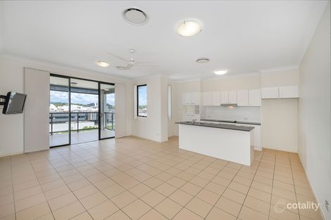 Property photo of 70/41 Playfield Street Chermside QLD 4032