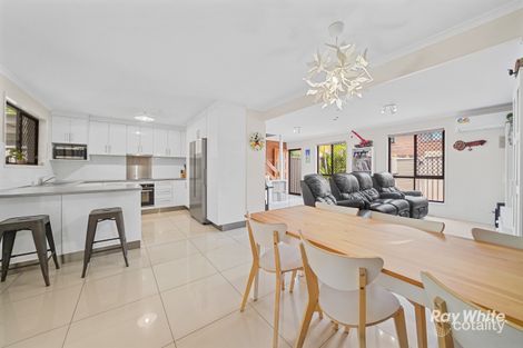 32/127 Barbaralla Dr, Springwood, QLD 4127