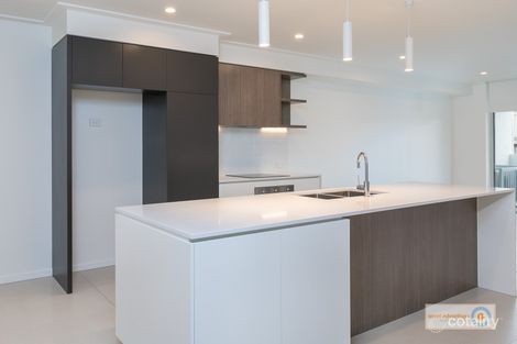 19/112 Osborne Rd, Mitchelton, QLD 4053