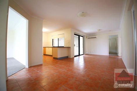 Property photo of 15 Fairfax Avenue Bethania QLD 4205