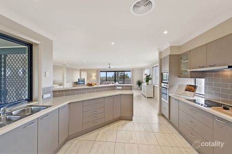 Property photo of 93 Golden Wattle Drive Ulladulla NSW 2539