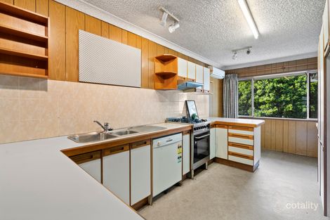 Property photo of 6 Huntress Court Logan Central QLD 4114