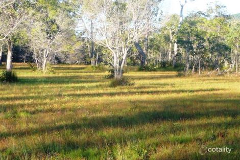 45 Streeter Dr, Agnes Water, QLD 4677