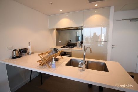 Property photo of 27F/6 Atchison Street St Leonards NSW 2065