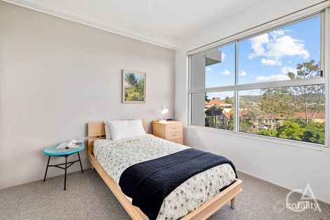 Property photo of 62/8 Dunmore Terrace Auchenflower QLD 4066