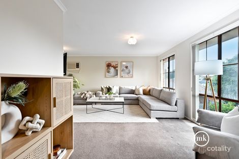 Property photo of 11 Kuranda Court Wattle Glen VIC 3096