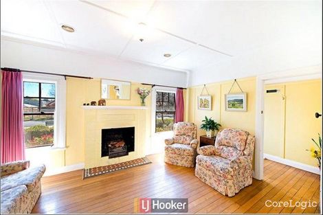 Property photo of 8 Cowper Street Ainslie ACT 2602
