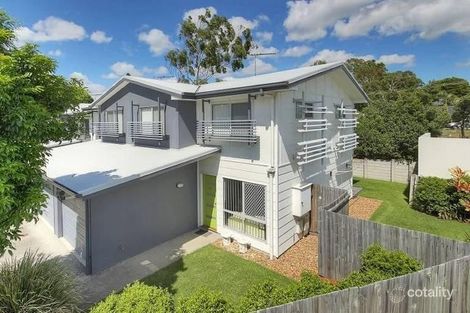 16/1-9 Emerald Dr, Regents Park, QLD 4118