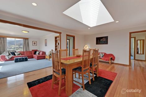 4 Kristen Ct, Claremont, TAS 7011