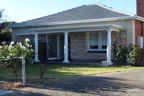 Property photo of 1/12 Second Avenue Ascot Park SA 5043
